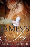 James's Joy - Loree Lough