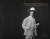 An Everyday Transience: The Urban Imaginary of Goldfields Photographer John Joseph Dwyer - Philip Goldswain, William Taylor