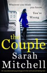 The Couple - Sarah Mitchell