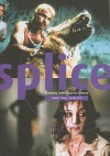 Splice, Volume 4, Issue 2 - John Atkinson