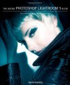 The Adobe Photoshop Lightroom 5 Book: The Complete Guide for Photographers - Martin Evening