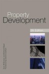 Property Development - Reed Richard, Richard Reed