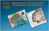 Applications of 3-D Seismic Data to Exploration and Production - Paul Weimer, American Association of Petroleum Geologists