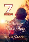 7 Essentials of Kids Prayer 2.0 - Angie Clark, Thetus Tenney