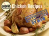 Timesavers: Chicken Recipes - Cynthia Parzych