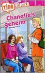 Chanelle's geheim - Nanda Roep