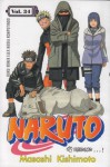 Naruto Vol. 34: Reunion...! - Masashi Kishimoto