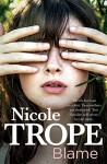 Blame - Nicole Trope