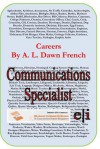 Careers: Communications Specialist - A.L. Dawn French