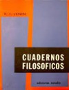 Cuadernos Filosoficos - Vladimir Lenin