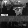 Night/LA Nuit/Die Nacht: Photographs of Magnum Photos/Photographies De Magnum Photos/Fotografien Von Magnum Photos (Terrail Photo Series) - Magnum Photos