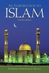 An Introduction to Islam - Frederick Denny