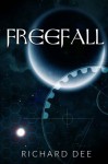 Freefall - Richard Dee