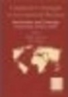 Cooperative Strategies and Alliances in International Business - Farok J. Contractor, Peter Lorange