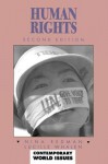 Human Rights: A Reference Handbook, Second Edition - Nina Redman, Lucille Whalen