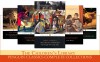 The Children's Library (Penguin Classics Complete Collections) - Penguin Books