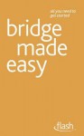 Bridge Made Easy - David Bird