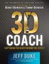 3D Coach: Capturing the Heart Behind the Jersey - Fellowship of Christian Athletes