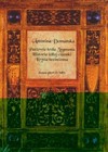 Paziowie króla Zygmunta/Historia żółtej ciżemki/Krysia Bezimienna. Książka audio 3CD MP3 - Antonina Domańska