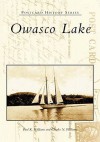 Owasco Lake - Paul K. Williams, Charles N. Williams