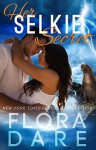 Her Selkie Secret - Flora Dare