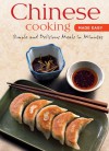 Chinese Cooking Made Easy - Daniel Reid