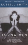 Young Men - Russell Smith