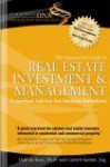 The SuccessDNA Guide to Real Estate Investment & Management: Essential Advice for Serious Investors - Garrett Sutton, Dolf de Roos