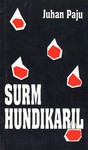 Surm Hundikaril - Juhan Paju