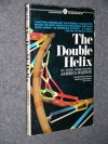 The Double Helix - James D. Watson