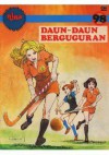 Daun-Daun Berguguran (Nina, #98) - Various