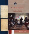 The Monroe Doctrine: An End to European Colonies in America - Magdalena Alagna