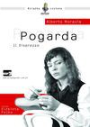 Pogarda - Alberto Moravia