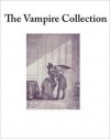 The Vampire Collection - Various