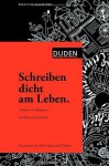 Schreiben dicht am Leben: Notieren und Skizzieren - Hanns-Josef Ortheil