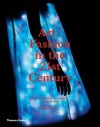 Art/Fashion in the 21st Century - Mitchell Oakley Smith, Alison Kubler, Daphne Guinness