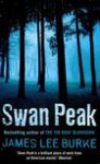 Swan Peak - Burke James Lee