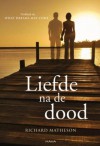 Liefde na de dood - Richard Matheson