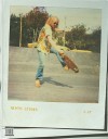 Skatebook6: The Login Kincade Volume - Mike Ballard