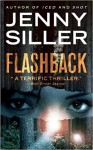 Flashback - Jenny Siler