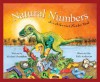 Natural Numbers: An Arkansas Number Book - Michael Shoulders, Rick Anderson