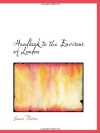 Handbook to the Environs of London - James Thorne