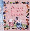 Album małego dziecka /różowy/ - Anna Sójka