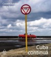 Cuba continua - Cosmin Bumbut, Elena Stancu