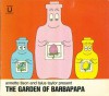 Annette Tison & Talus Taylor present, The garden of Barbapapa. - Annette Tison, Talus Taylor