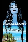 The Excursion - Nicole Loufas