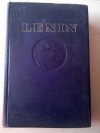 Obras escogidas en 2 tomos - Tomo 1 - Vladimir Lenin