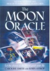 The Moon Oracle (Boxed Set) - Caroline Smith;John Astrop