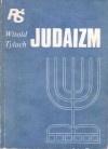 Judaizm - Witold Tyloch