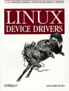 Linux Device Drivers - Alessandro Rubini